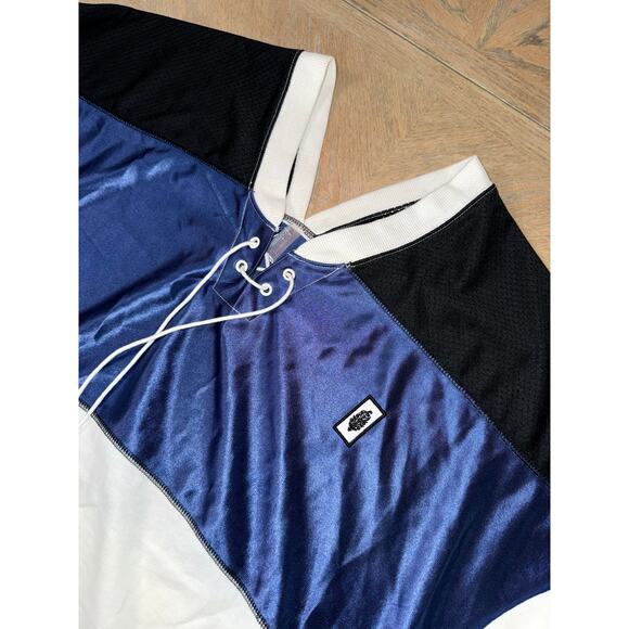 Free people movement Hayley layer jersey size medium Color - Picture 3 of 7